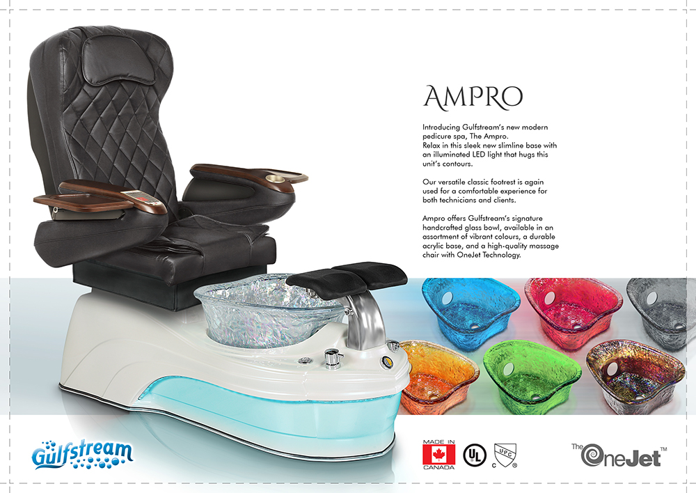 Ampro