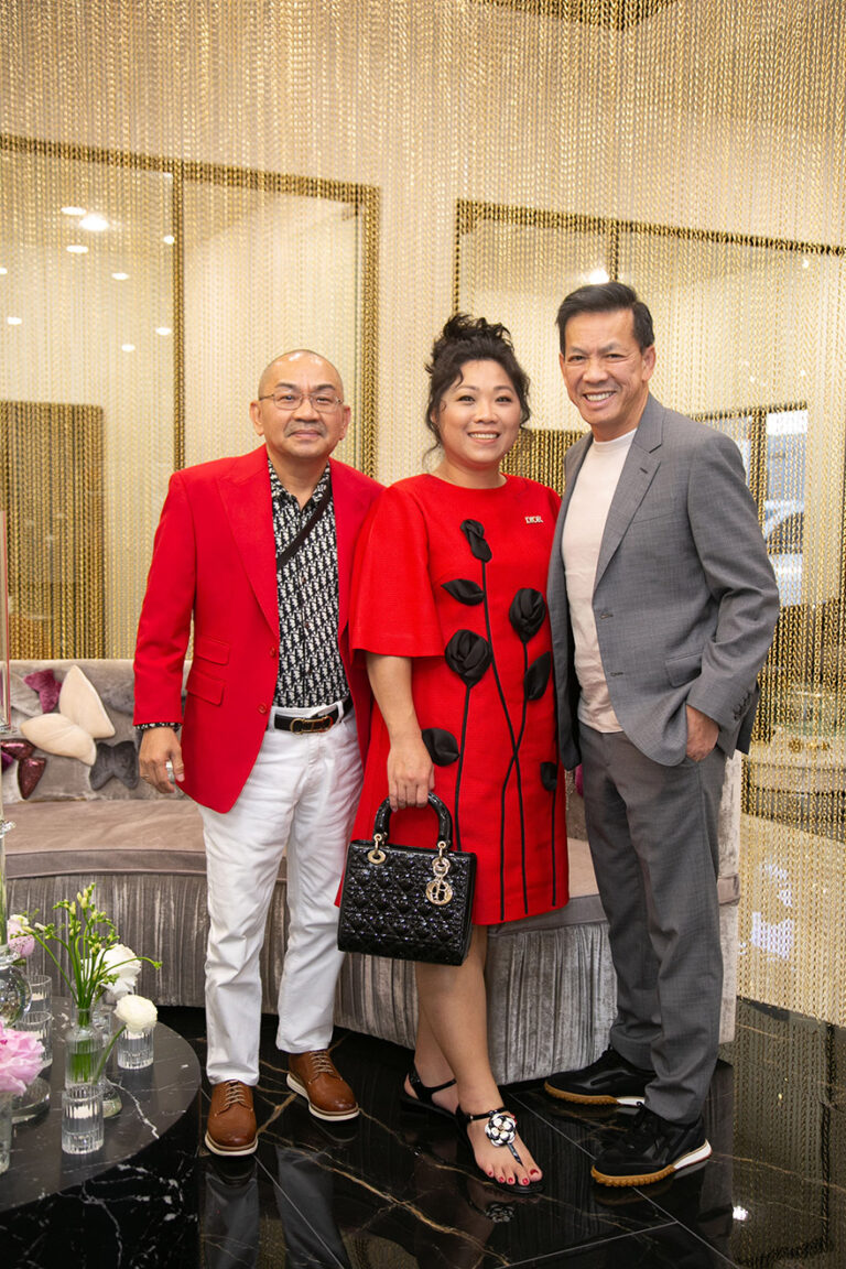 Gulfstream-Grand-Opening--016