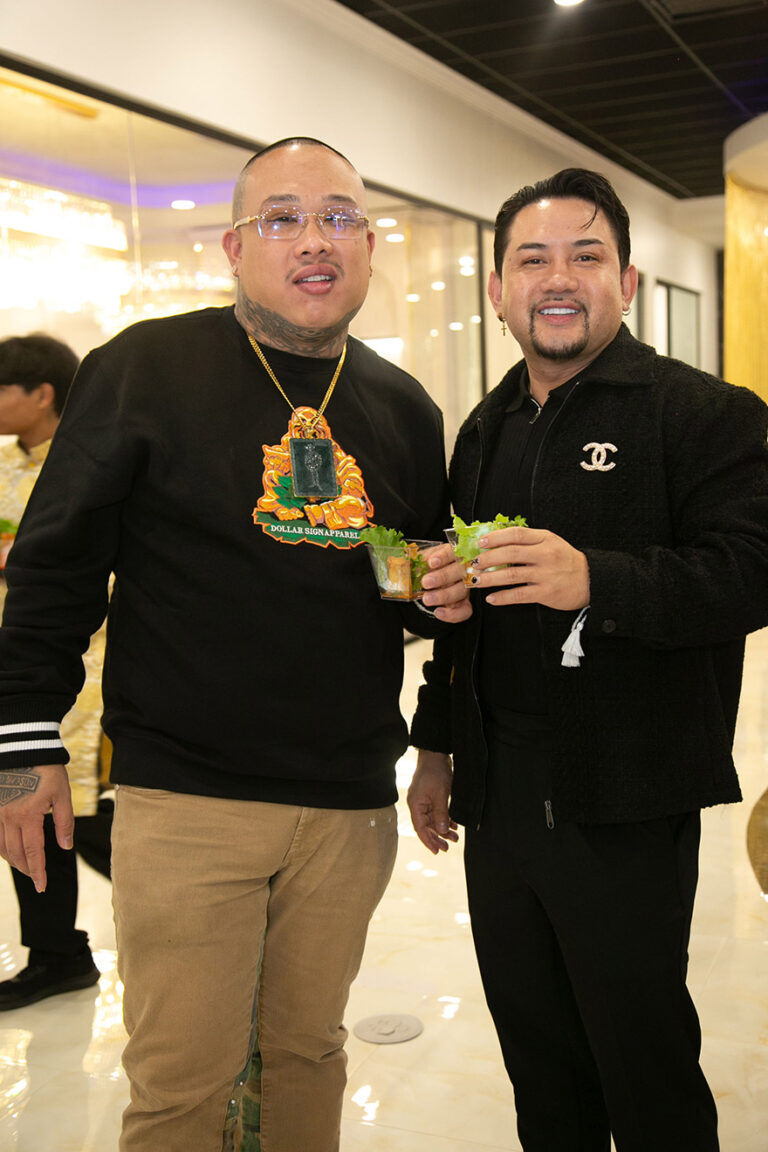 Gulfstream-Grand-Opening--060