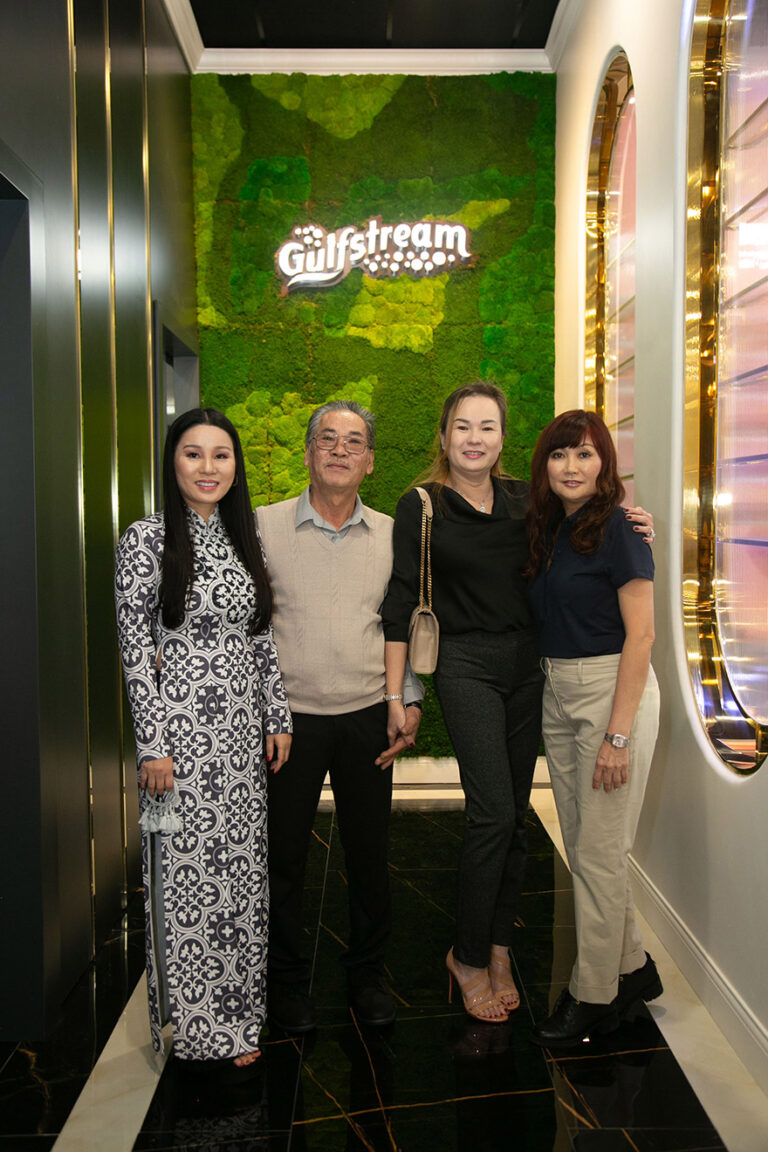 Gulfstream-Grand-Opening--061