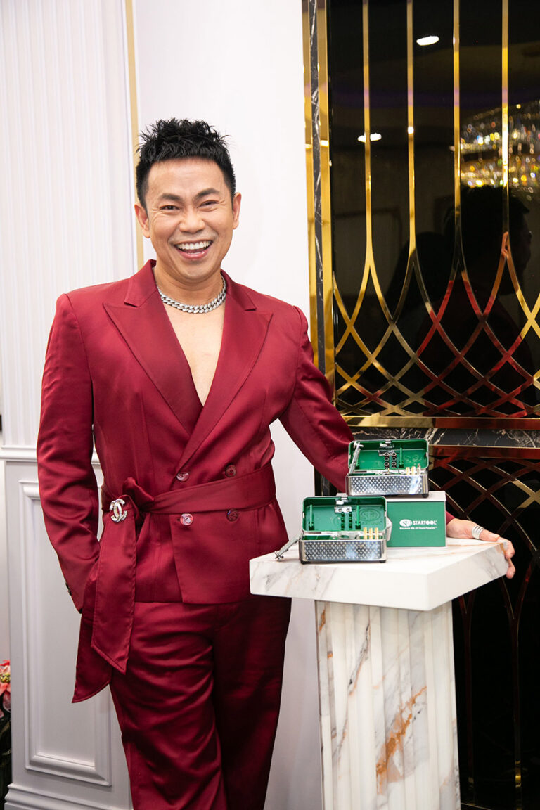 Gulfstream-Grand-Opening--072