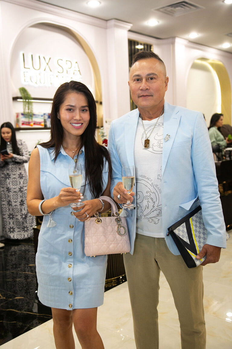 Gulfstream-Grand-Opening--077