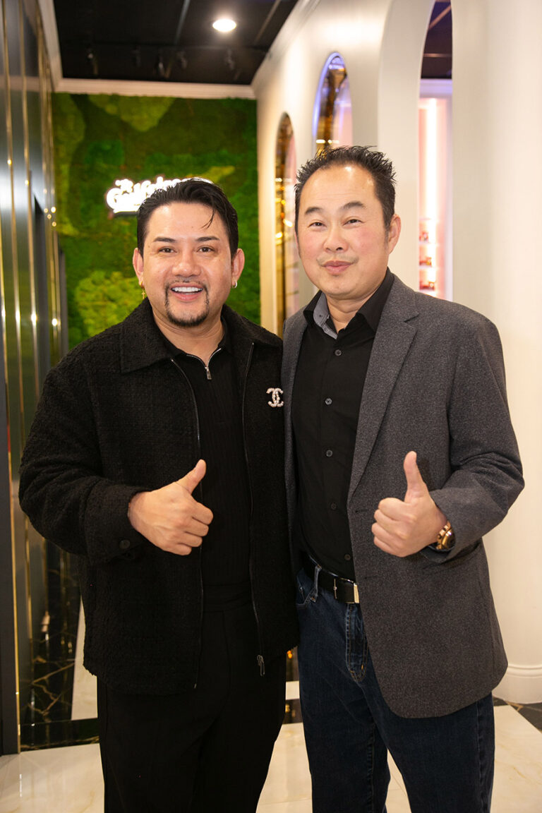 Gulfstream-Grand-Opening--129