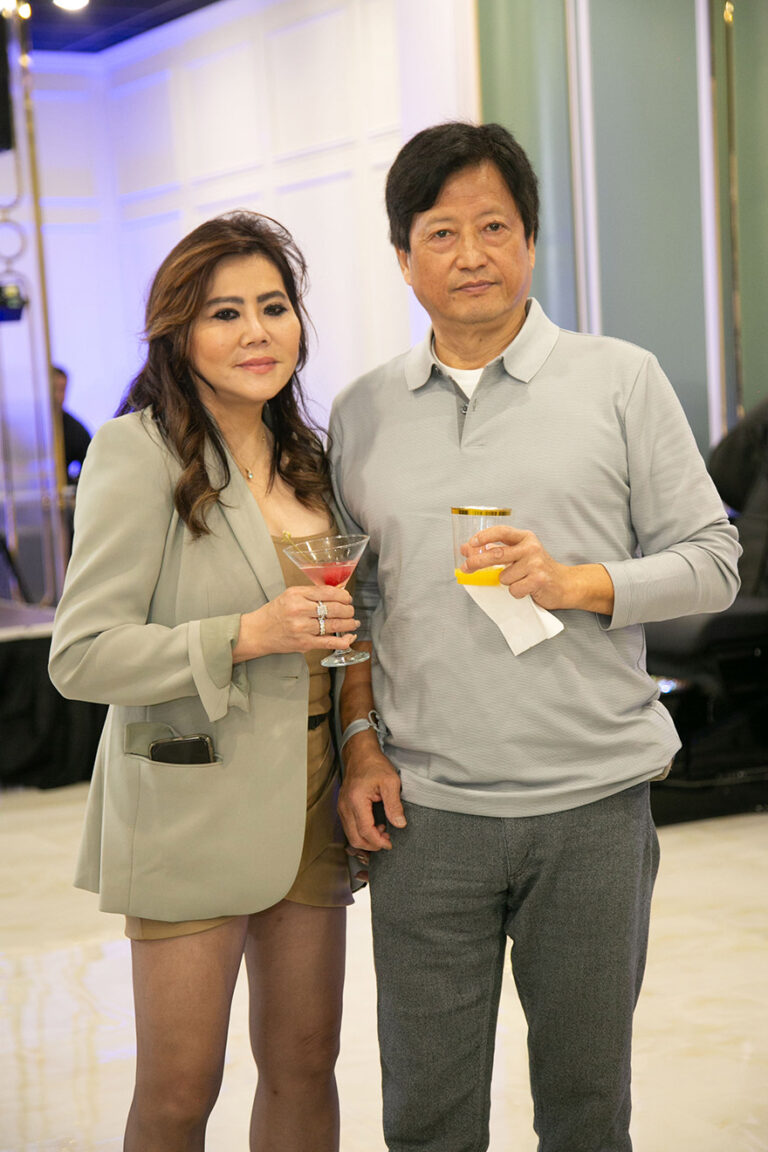 Gulfstream-Grand-Opening--139