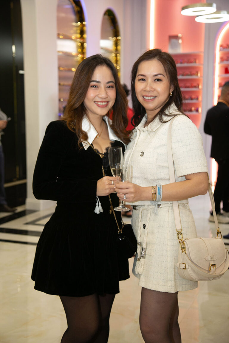 Gulfstream-Grand-Opening--172